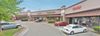 3105 - 3225 Alderwood Mall Blvd photo